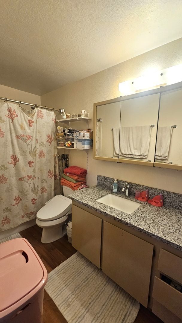 Foto del edificio - Kaneohe home at the end of a cul de sac. A/C!