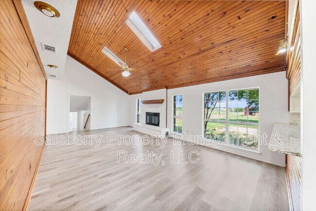 Foto del edificio - 13264 Jackson Rd