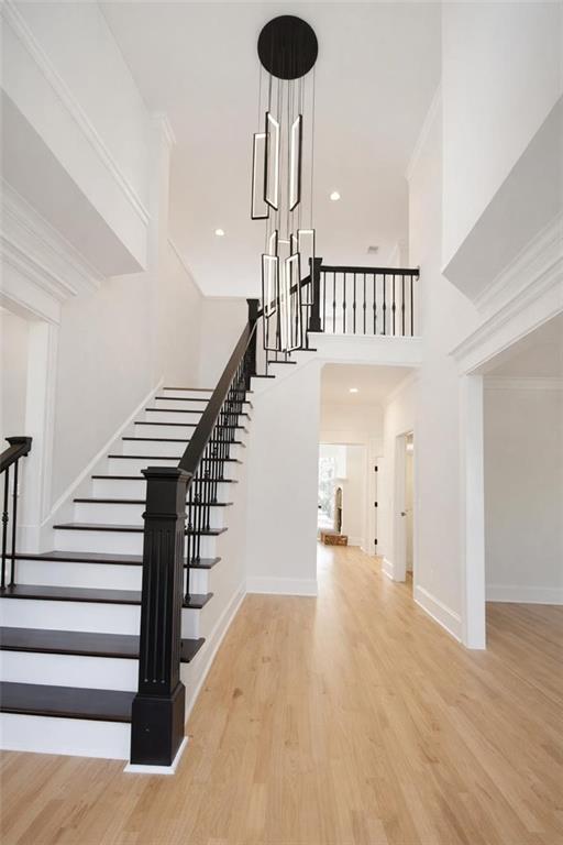Foto del edificio - 1430 Hillcrest Heights