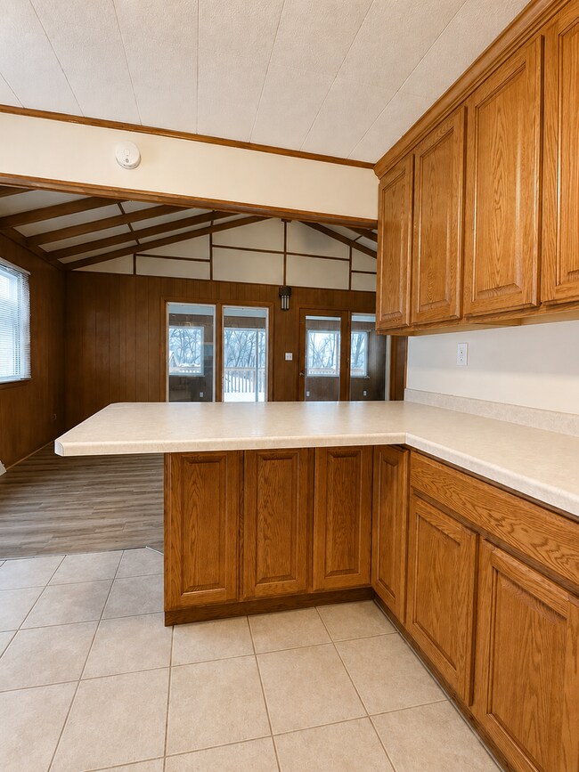 Foto del edificio - E12505 County Rd W