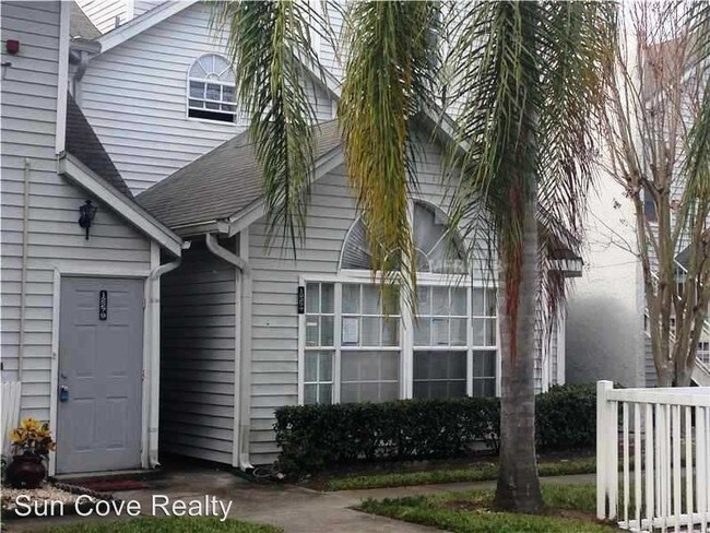 Building Photo - 12279 Armenia Gables Cir