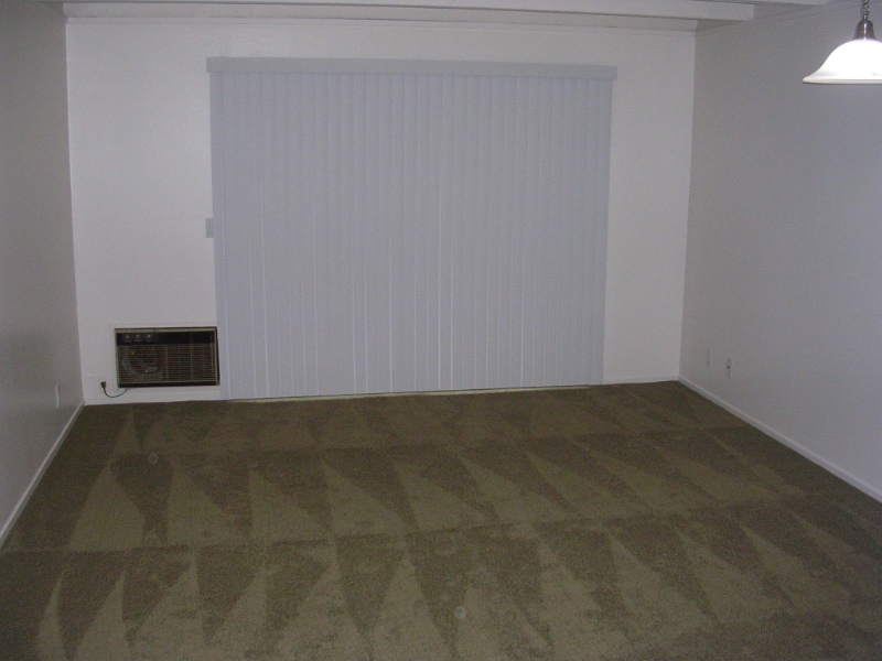 Primary Photo - 1348 Yukon Way