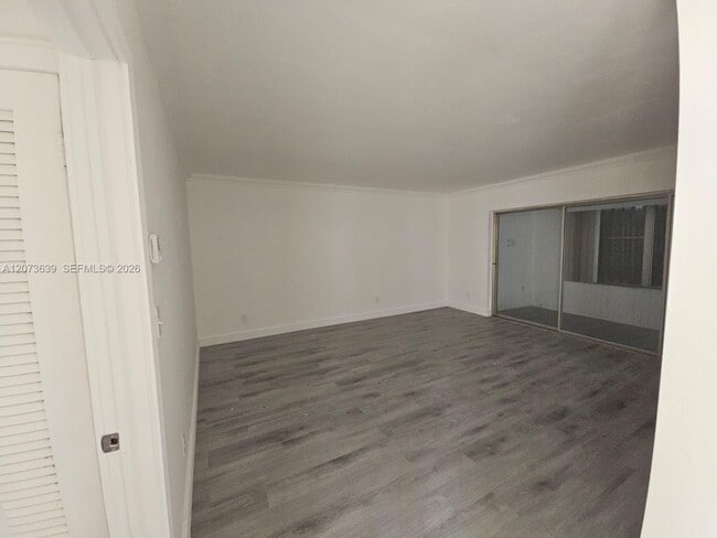Foto del edificio - 11287 SW 169th St