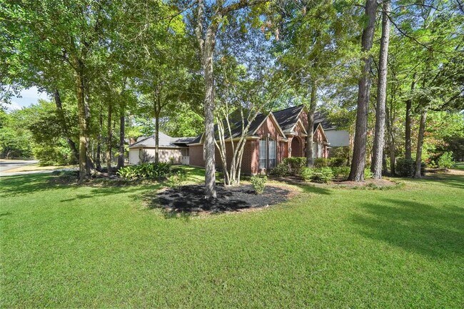 Building Photo - 24 S Dragonwood Pl