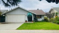 Primary Photo - 2 br, 1.5 bath House - 3750 Oakwood Pl.