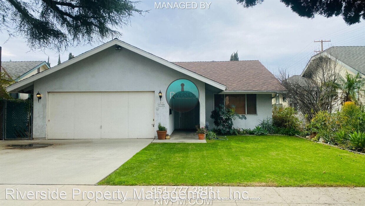 3750 Oakwood Pl, Riverside, CA 92506 House Rental in Riverside, CA