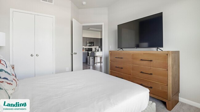 Foto del edificio - 11022 Culebra Rd