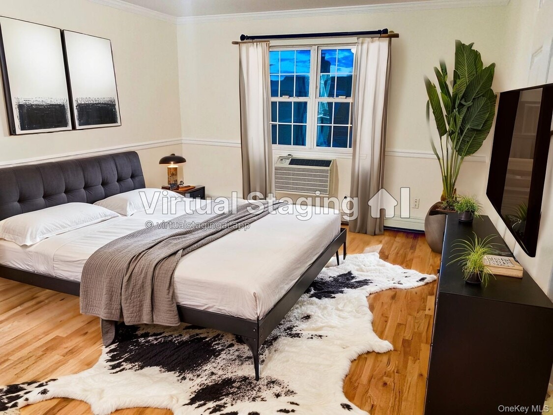 Foto principal - 35-40 204th St