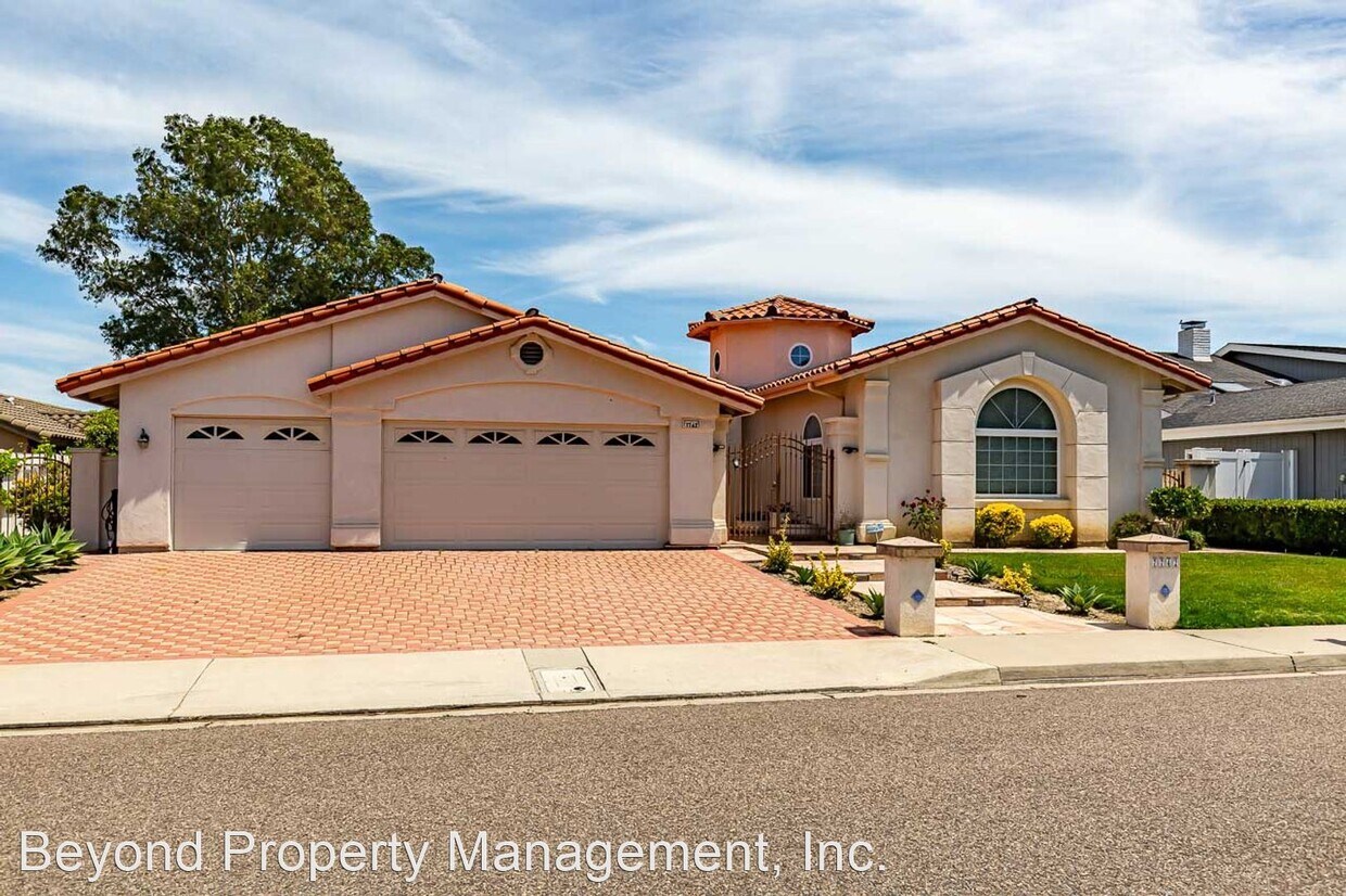 Foto principal - 3 br, 3.5 bath House - 7742 Madrilena Way