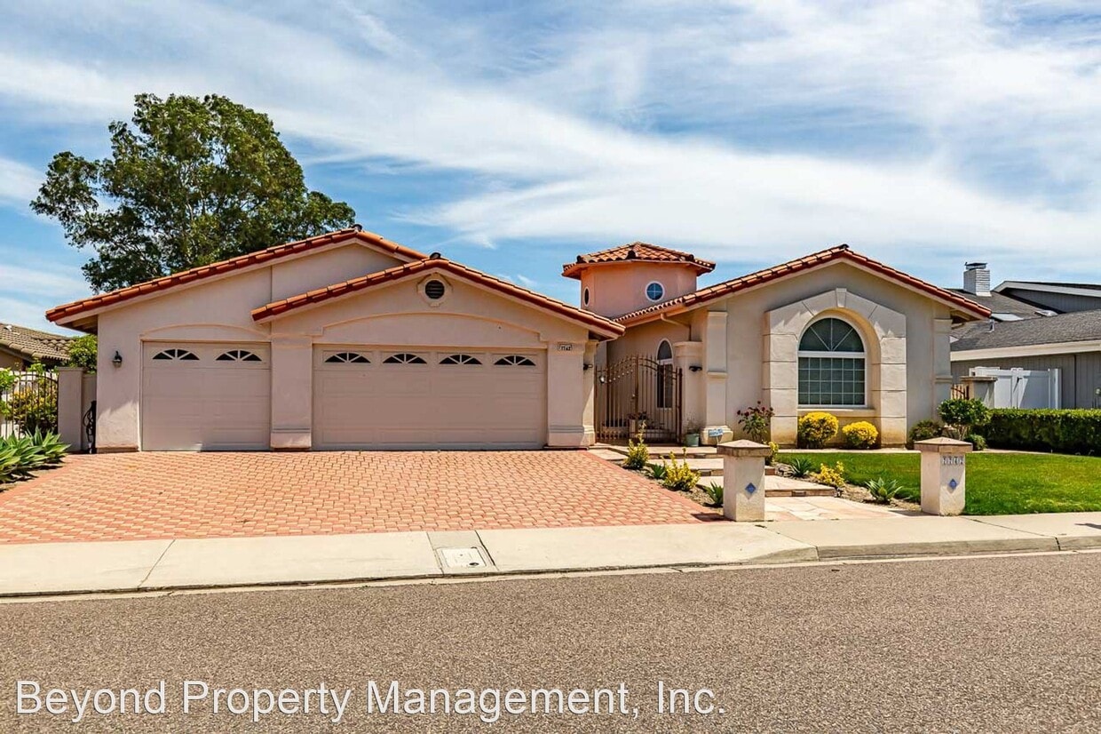 Primary Photo - 3 br, 3.5 bath House - 7742 Madrilena Way