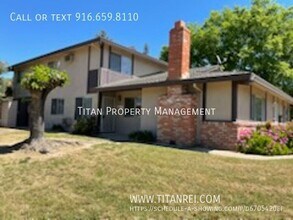 Building Photo - 770 Carro Dr