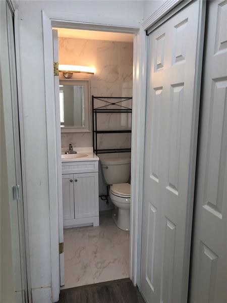 Foto del edificio - 4232 SW 73rd Terrace