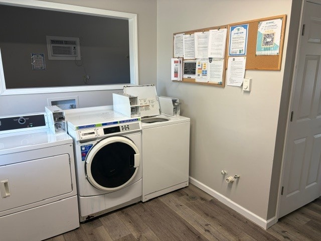 Building Photo - Nixa Meadows