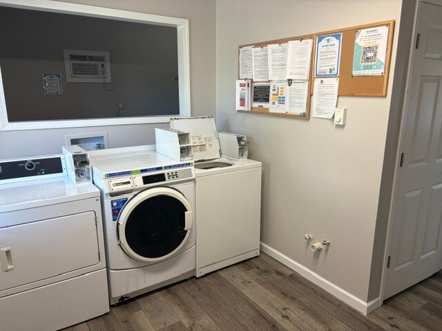 Foto del edificio - Nixa Meadows