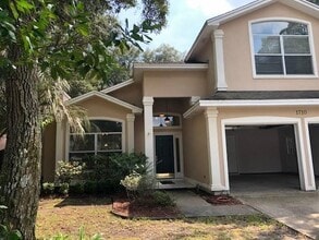Building Photo - 1710 Ashview Cove