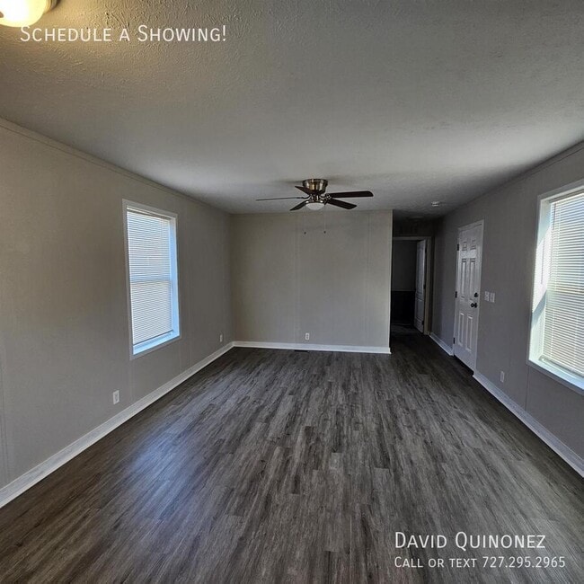 Foto del edificio - 5603 Kelso-
