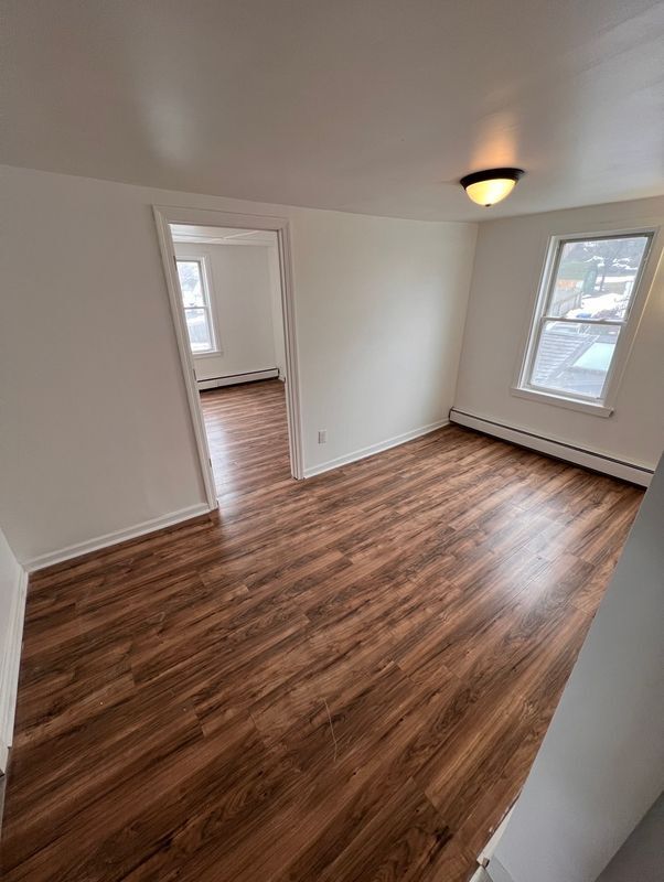 Foto del edificio - 97 Liberty St