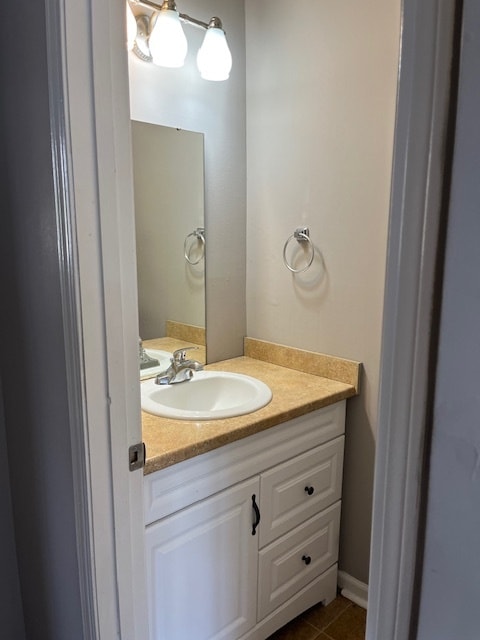 Building Photo - 419 Oakland Rd