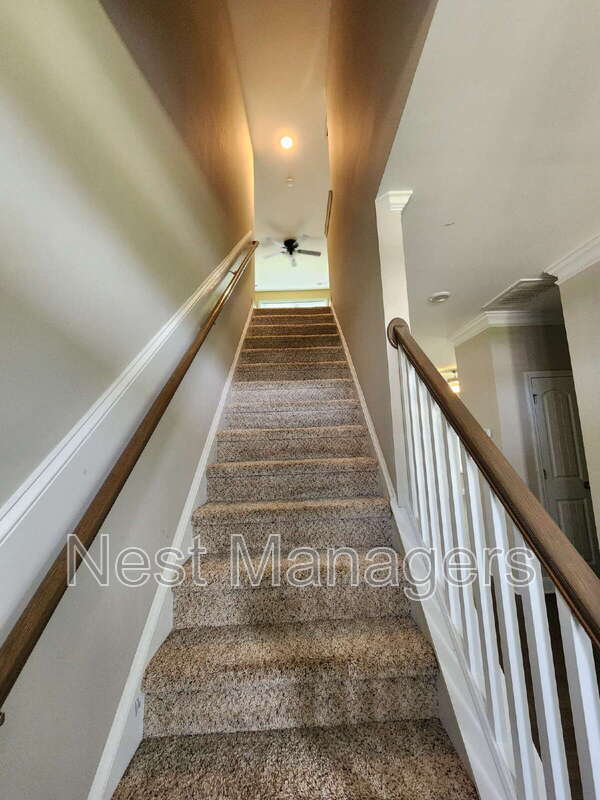 Foto del edificio - 3846 Standardbred Dr