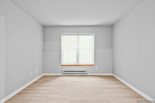 Foto del interior - Ridgewood Trails