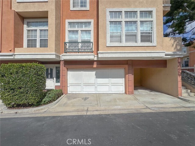 Foto del edificio - 2 Imperial Aisle