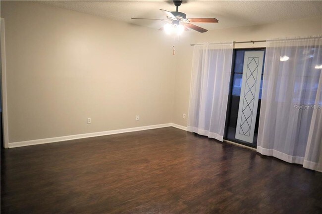 Building Photo - 8209 Sun Spring Cir