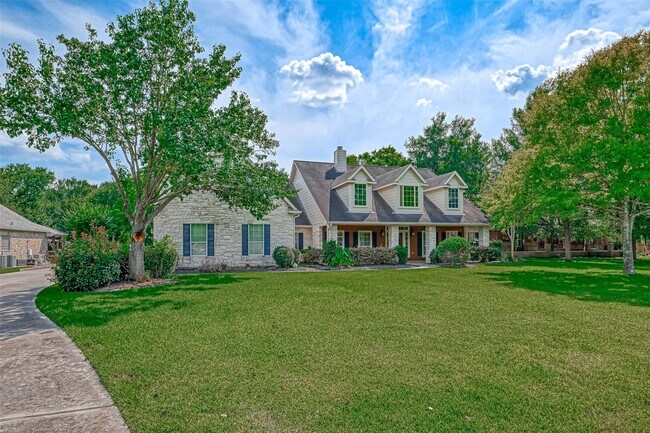Building Photo - 32515 Westminster Dr