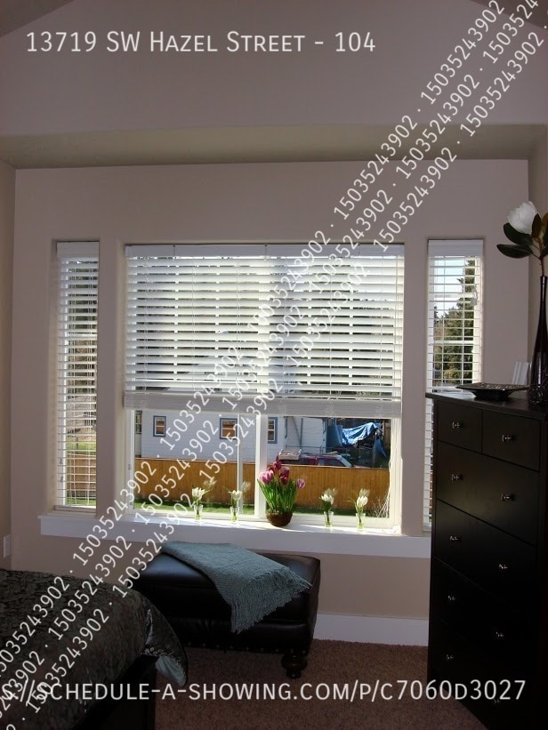 Foto del edificio - 13719 SW Hazel St