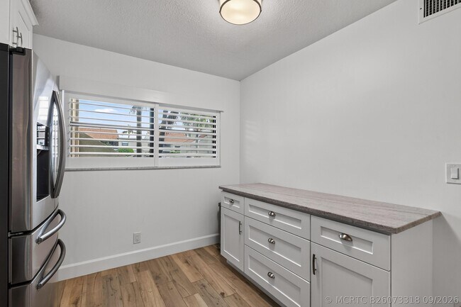 Foto del edificio - 13335 Touchstone Pl