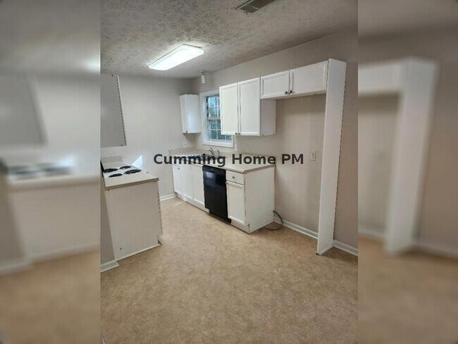 Foto del edificio - 2/2 PRIVATE Ranch Home AVAILABLE NOW!