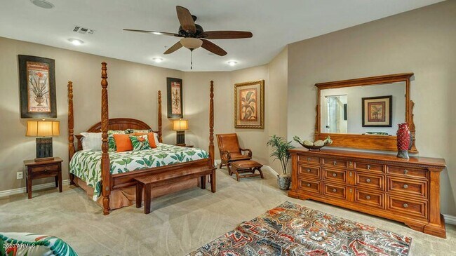 Foto del edificio - 12494 N 116TH ST, Scottsdale, AZ 85259