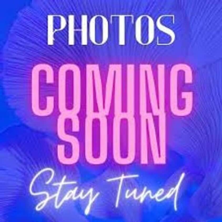 Foto del edificio - Moates Road, Enterprise, AL