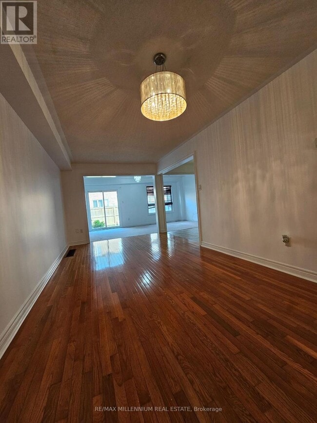Building Photo - 1294 Costigan Rd