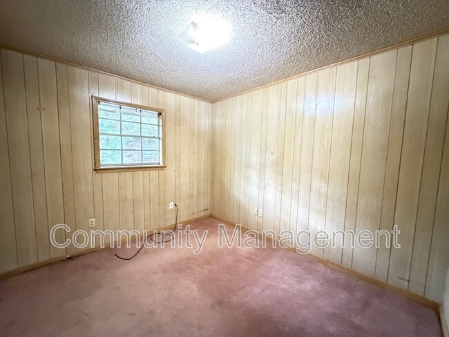 Building Photo - 1645 N Marque Ann Dr