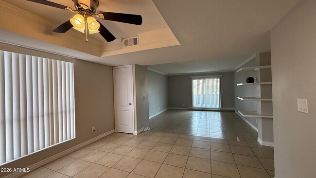 Building Photo - 3434 W Danbury Dr