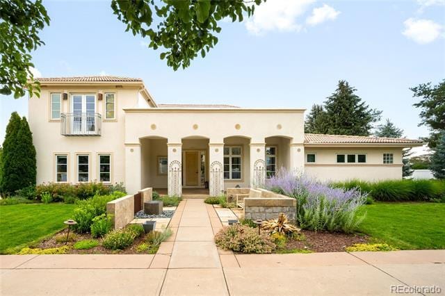 Building Photo - 5904 Zinnia Ct