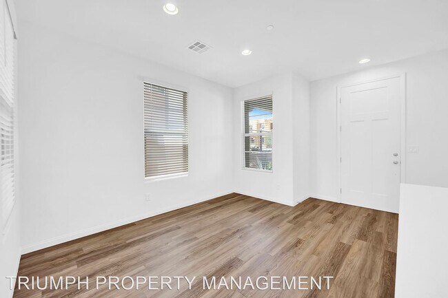 Building Photo - 3 br, 2.5 bath House - 11656 Bearpaw Meado...