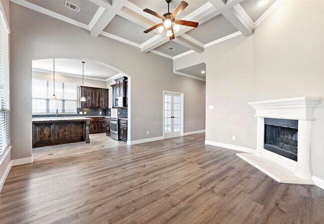Foto del edificio - 16433 Stillhouse Hollow Ct