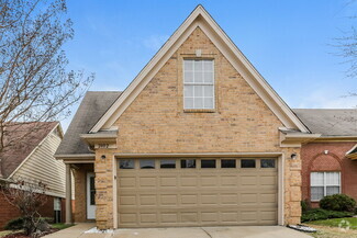Building Photo - 2802 Maggie Woods Ln