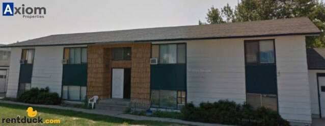 Building Photo - 1156 Freeman-B