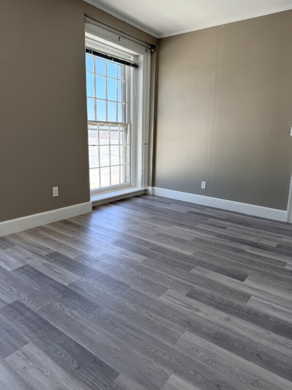 Foto del edificio - 83 Main St