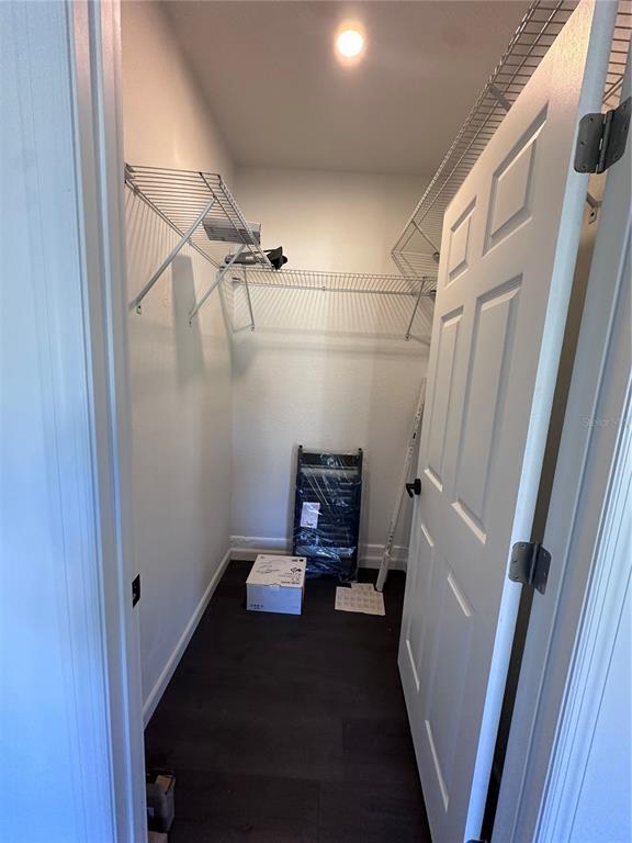 Building Photo - 19326 Majestic St