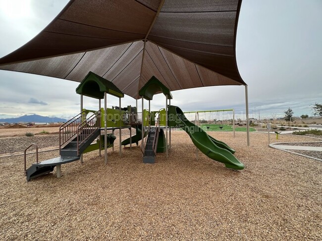 Foto del edificio - 9614 W Agora Ln