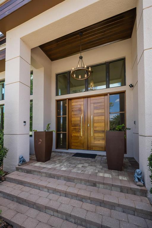 Foto del edificio - 1015 Bellamare Trail