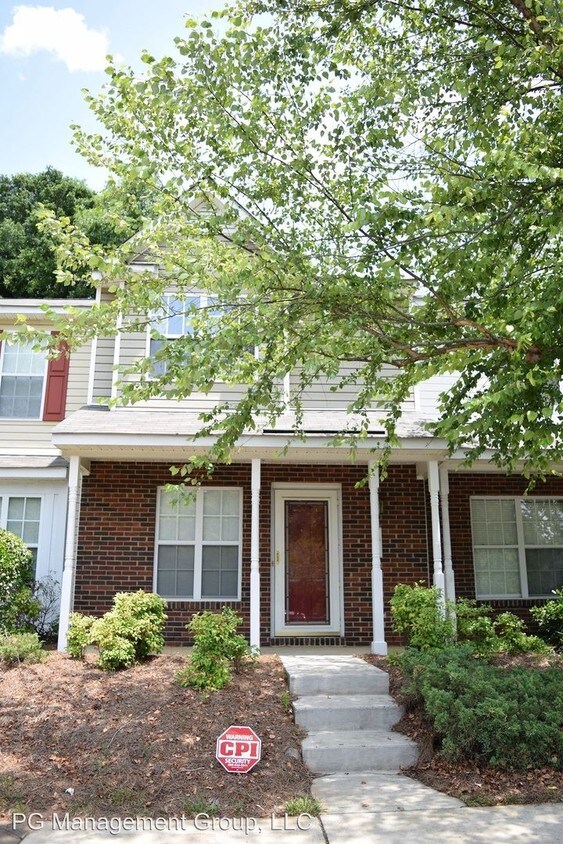 Primary Photo - 7611 Petrea Ln