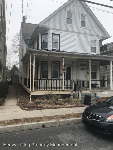 Primary Photo - 163 E Emaus St