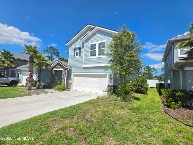 Building Photo - 2122 Hawkeye Pl