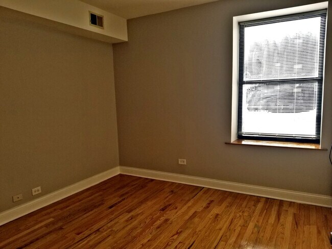 Foto del edificio - Rehabbed 3 Bedroom Waiting For You!