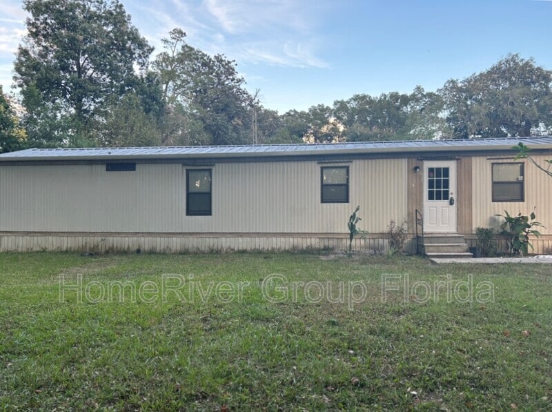 5045 SE 146th Pl, Summerfield, FL 34491 House Rental in Summerfield