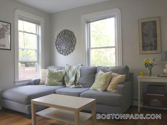 Foto principal - 568 Greene St